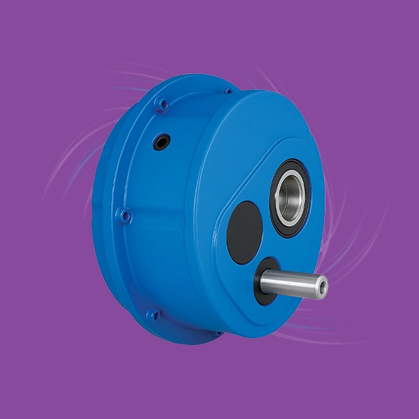 TAG-series-shaft-mounted-reducer