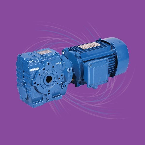 helical-worm-geared-motor-e-series
