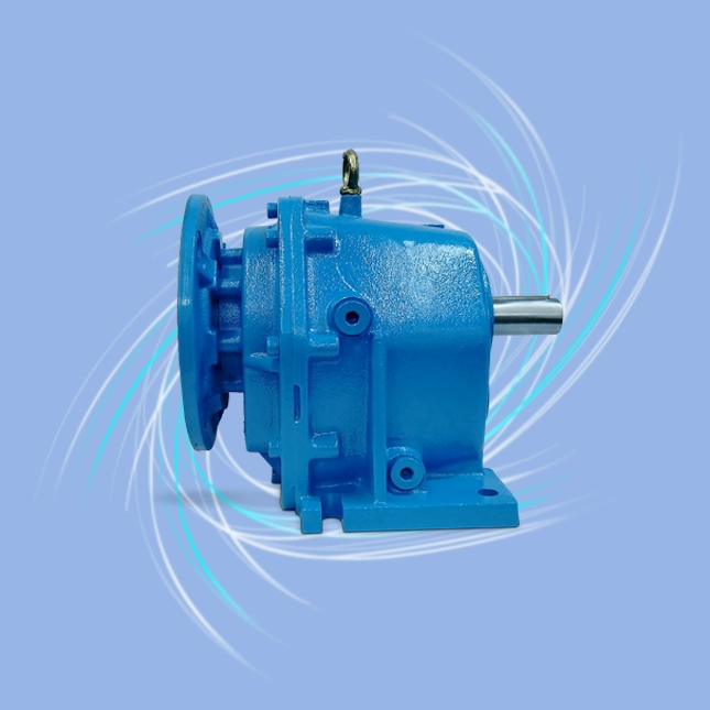 XE-Geared-Motor-2