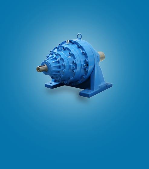 smaller-planetary-gearbox